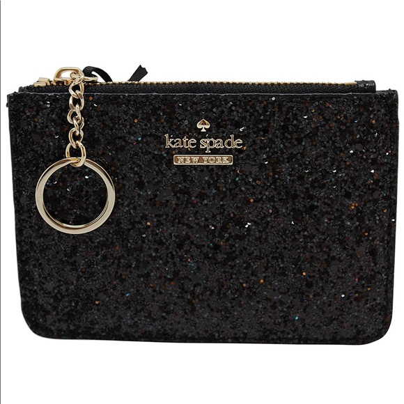 kate spade Handbags - Kate Spade | Laurel Way Bitsy Card Case wallet